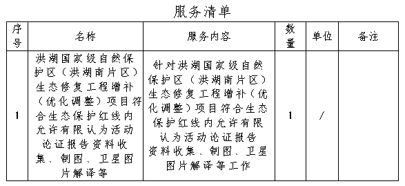 QQ20250414-110658.png